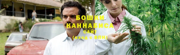 ALPHA PVP Заводоуковск